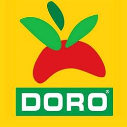 Doro Supermercati F.G. Center Santa Margherita Ligure, orari di apertura