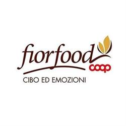 Fiorfood Coop, Torino orari di apertura