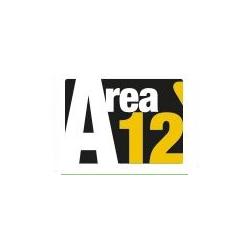 Area 12, Torino orari di apertura