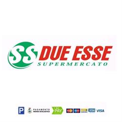 Due Esse Supermercato, Cercola orari di apertura