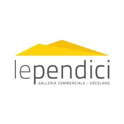 Le Pendici, Ercolano orari di apertura