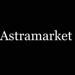 Astramarket Di Allegrezza Antonella, Bari orari di apertura