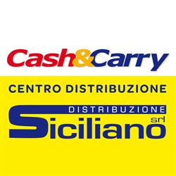 Distribuzione Siciliano, San Nicola la Strada orari di apertura