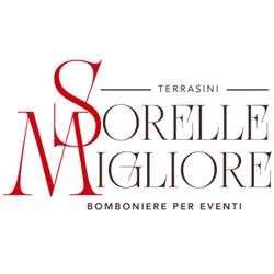 Ferramenta Le Sorelle Migliore, Terrasini orari di apertura