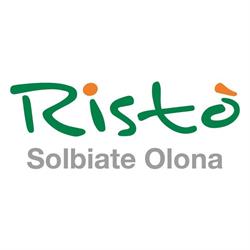 Ristò - Solbiate Olona, orari di apertura