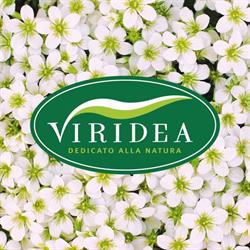 Viridea Garden Center Montebello della Battaglia (PV), orari di apertura