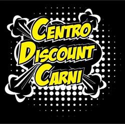 Centro Discount Carni Regia, Villa Raspa orari di apertura