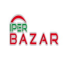 Iperbazar, Mezzolombardo orari di apertura