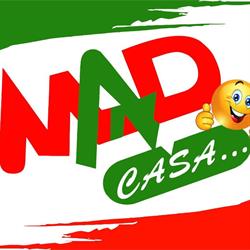 MAD CASA, Palermo orari di apertura