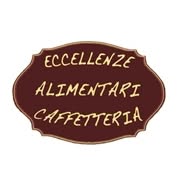 Eccellenze Alimentari, Perugia orari di apertura