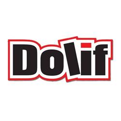 Dolif SRL, Lucca orari di apertura