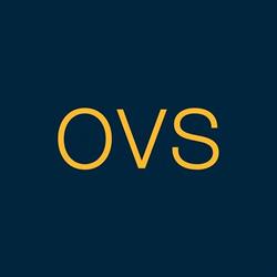 OVS, Camucia orari di apertura