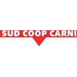 Sud Coop Carni, Battipaglia orari di apertura