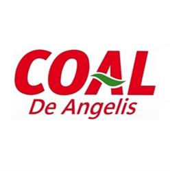 COAL - De Angelis L'Aquila, Paganica - Orari di apertura