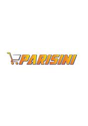 Parisini, Altamura orari di apertura