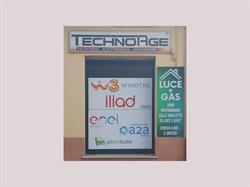 Technoage, Torchiarolo orari di apertura