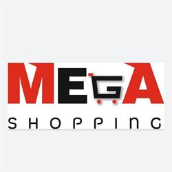 Mega Shopping Bazar Di Yitai Jiang, Massa orari di apertura