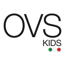 Ovs Kids Abbigliamento 0 - 14, Amantea orari di apertura