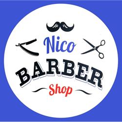 Nico Barber Shop, Torino orari di apertura