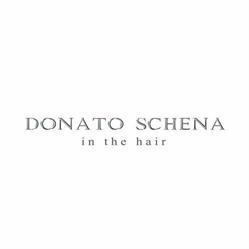 Donato Schena - Salone Redken, Torino orari di apertura