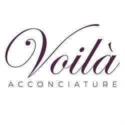 Voila' Acconciature Di Naponiello Gina Torino, orari di apertura