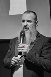 Marco Artesi Barbiere, Torino orari di apertura