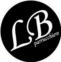 Lbparrucchiere di Luca Basile, Druento orari di apertura