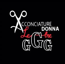 Acconciature Le Tre G, Moncalieri orari di apertura