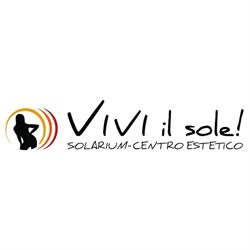 Vivi Il Sole, Avigliana orari di apertura