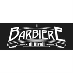 Il Barbiere di Rivoli, orari di apertura