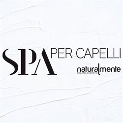 SPA per Capelli di Ienopoli Francesca & C, Rivoli orari di apertura