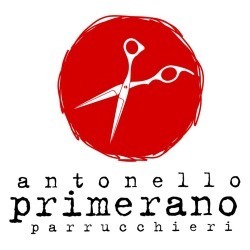 Antonello Primerano Parrucchieri, Torino orari di apertura