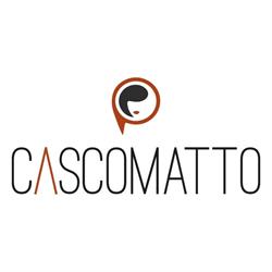 Cascomatto by Parrucchieri Torino & Estetica, orari di apertura