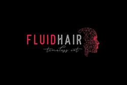 FLUIDHAIR Daniele Tomaselli parrucchieri, Roma orari di apertura