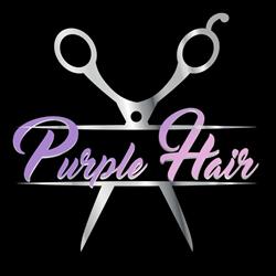 Purple Hair Roma, orari di apertura