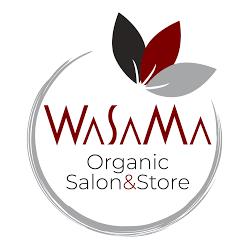 Wasama Parrucchieri, Roma orari di apertura
