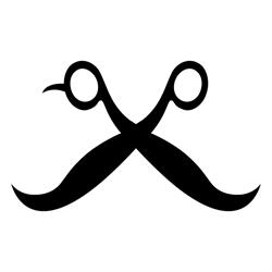 Max&Jò Barber Shop, Roma orari di apertura