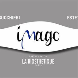 Imago parrucchieri, Palermo orari di apertura