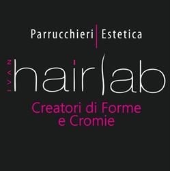 Hairlab Ivan, Palermo orari di apertura