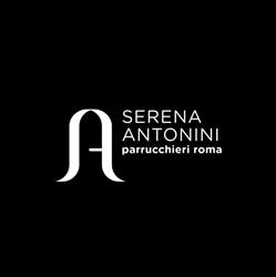 Serena Antonini Parrucchieri Roma, orari di apertura