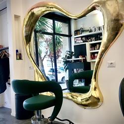 Antonio Fabbricatore - Hair Style, Roma orari di apertura