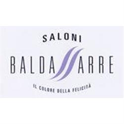 Saloni Baldassarre, Roma orari di apertura