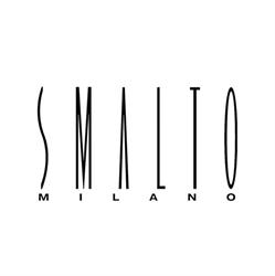 Smalto Milano, orari di apertura