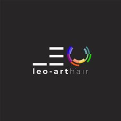 Leo Art Hair, Bagheria orari di apertura