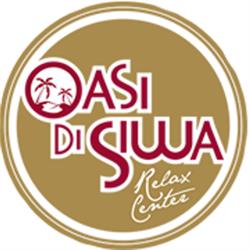Centro di bellezza Oasi di SIwa, Roma orari di apertura
