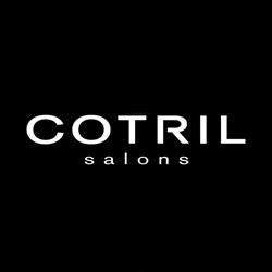 Cotril Salons, Milano orari di apertura