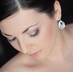 Sabina Hair & Beauty Stylist, Genova orari di apertura