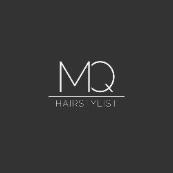 MQ Hair, Roma orari di apertura
