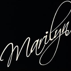 Marilyn Parrucchieri Estetica, Milano orari di apertura