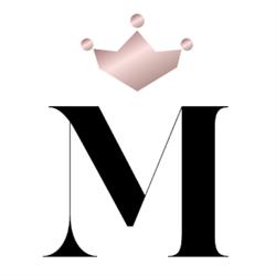 Miracle, Scandicci orari di apertura
